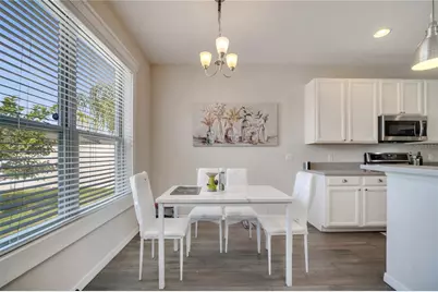 2348 Pearl Cider Street, Orlando, FL 32824 - Photo 25