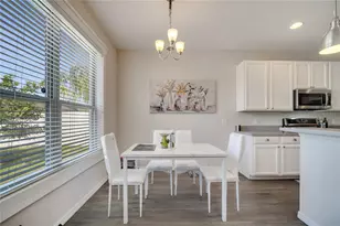 2348 Pearl Cider St, Orlando, FL 32824 - Photo 25