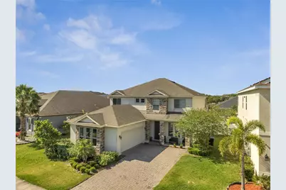 2348 Pearl Cider Street, Orlando, FL 32824 - Photo 69