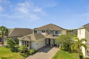 2348 Pearl Cider St, Orlando, FL 32824 - Photo 69