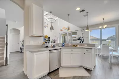 2348 Pearl Cider Street, Orlando, FL 32824 - Photo 31