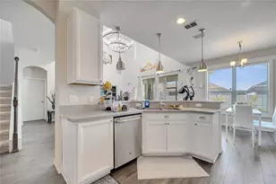 2348 Pearl Cider St, Orlando, FL 32824 - Photo 31