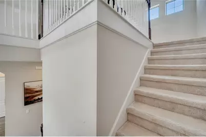 2348 Pearl Cider Street, Orlando, FL 32824 - Photo 39