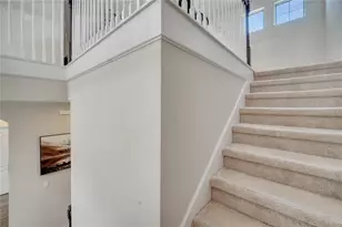 2348 Pearl Cider St, Orlando, FL 32824 - Photo 39