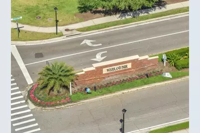 2348 Pearl Cider Street, Orlando, FL 32824 - Photo 85