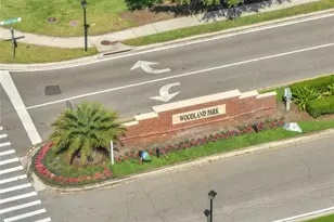 2348 Pearl Cider St, Orlando, FL 32824 - Photo 85