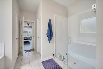 2348 Pearl Cider Street, Orlando, FL 32824 - Photo 37