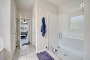 2348 Pearl Cider St, Orlando, FL 32824 - Photo 37