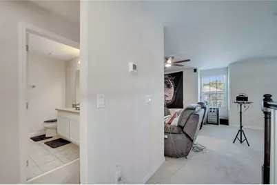 2348 Pearl Cider Street, Orlando, FL 32824 - Photo 45