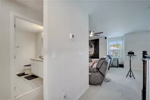 2348 Pearl Cider St, Orlando, FL 32824 - Photo 45