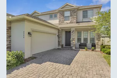 2348 Pearl Cider Street, Orlando, FL 32824 - Photo 7