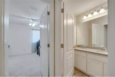 2348 Pearl Cider Street, Orlando, FL 32824 - Photo 55