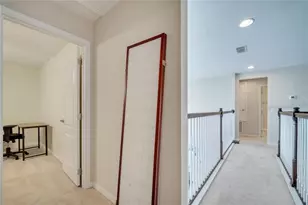 2348 Pearl Cider St, Orlando, FL 32824 - Photo 51