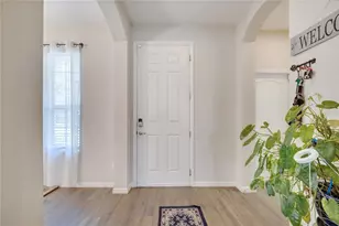 2348 Pearl Cider St, Orlando, FL 32824 - Photo 11