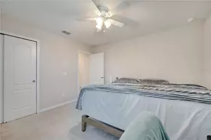 2348 Pearl Cider St, Orlando, FL 32824 - Photo 49