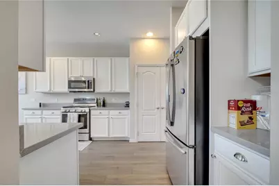 2348 Pearl Cider Street, Orlando, FL 32824 - Photo 29