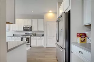 2348 Pearl Cider St, Orlando, FL 32824 - Photo 29