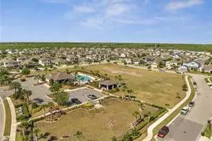 2348 Pearl Cider St, Orlando, FL 32824 - Photo 75