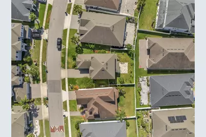 2348 Pearl Cider Street, Orlando, FL 32824 - Photo 5