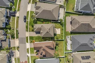 2348 Pearl Cider St, Orlando, FL 32824 - Photo 5