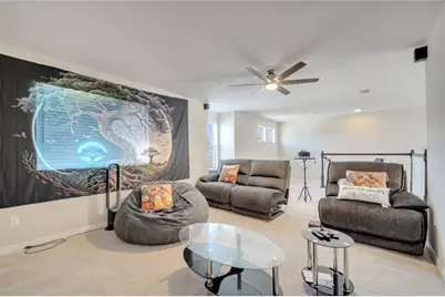 2348 Pearl Cider Street, Orlando, FL 32824 - Photo 43