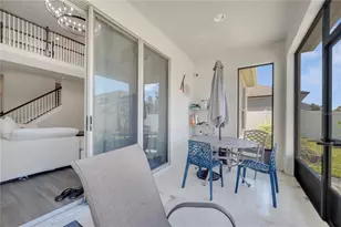 2348 Pearl Cider St, Orlando, FL 32824 - Photo 61