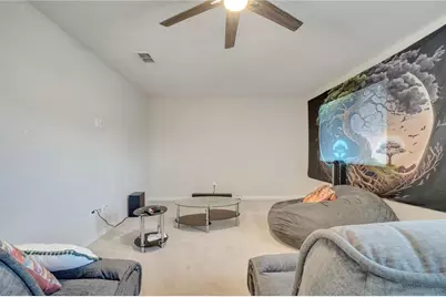 2348 Pearl Cider Street, Orlando, FL 32824 - Photo 41