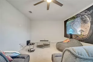 2348 Pearl Cider St, Orlando, FL 32824 - Photo 41