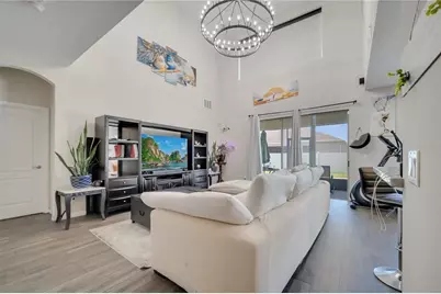 2348 Pearl Cider Street, Orlando, FL 32824 - Photo 21