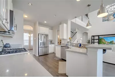 2348 Pearl Cider Street, Orlando, FL 32824 - Photo 27