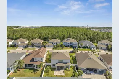 2348 Pearl Cider Street, Orlando, FL 32824 - Photo 63