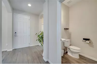 2348 Pearl Cider Street, Orlando, FL 32824 - Photo 15