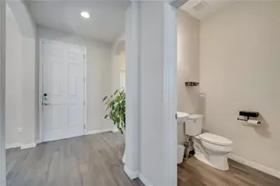 2348 Pearl Cider St, Orlando, FL 32824 - Photo 15