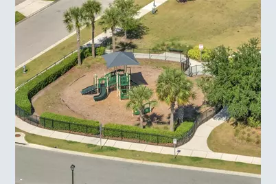 2348 Pearl Cider Street, Orlando, FL 32824 - Photo 77