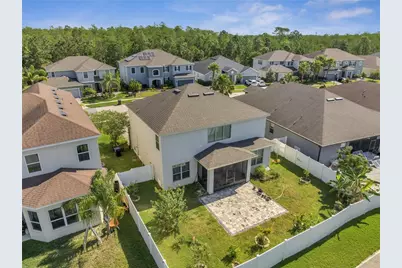 2348 Pearl Cider Street, Orlando, FL 32824 - Photo 67