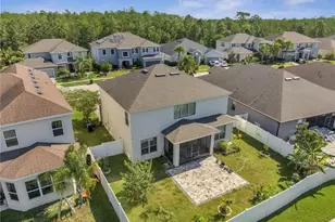 2348 Pearl Cider St, Orlando, FL 32824 - Photo 67