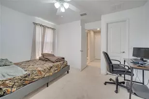 2348 Pearl Cider St, Orlando, FL 32824 - Photo 59