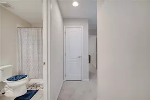 2348 Pearl Cider St, Orlando, FL 32824 - Photo 57