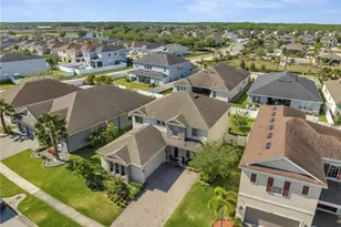 2348 Pearl Cider St, Orlando, FL 32824 - Photo 3