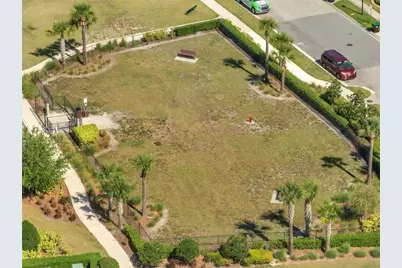 2348 Pearl Cider Street, Orlando, FL 32824 - Photo 83