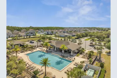 2348 Pearl Cider Street, Orlando, FL 32824 - Photo 71