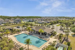 2348 Pearl Cider St, Orlando, FL 32824 - Photo 71