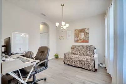 2348 Pearl Cider Street, Orlando, FL 32824 - Photo 13