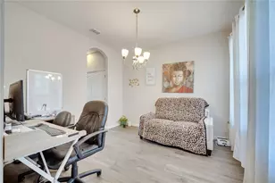 2348 Pearl Cider St, Orlando, FL 32824 - Photo 13