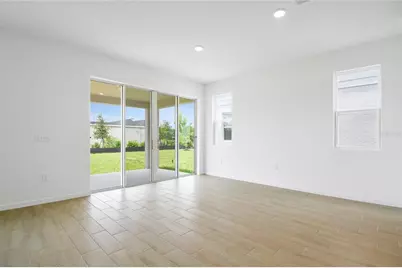 816 Lake Dell Road, Dundee, FL 33838 - Photo 7