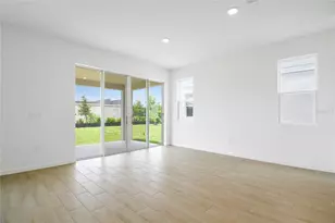 816 Lake Dell Rd, Dundee, FL 33838 - Photo 7