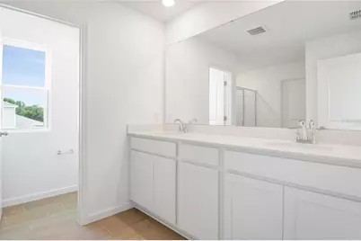 816 Lake Dell Road, Dundee, FL 33838 - Photo 15