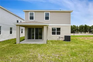 816 Lake Dell Rd, Dundee, FL 33838 - Photo 19