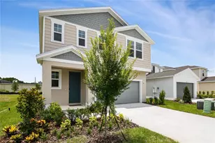 816 Lake Dell Rd, Dundee, FL 33838 - Photo 3