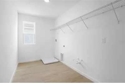 816 Lake Dell Road, Dundee, FL 33838 - Photo 17